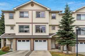  Just listed Calgary Homes for sale for 66 Dover Mews SE in  Calgary 