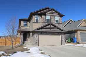  Just listed Calgary Homes for sale for 7 Nolanshire Crescent NW in  Calgary 