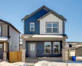  Just listed Calgary Homes for sale for 1152 Legacy Circle SE in  Calgary 