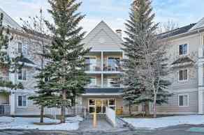  Just listed Calgary Homes for sale for 1103, 11 Chaparral Ridge Drive SE in  Calgary 