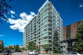  Just listed Calgary Homes for sale for 207, 626 14 Avenue SW in  Calgary 