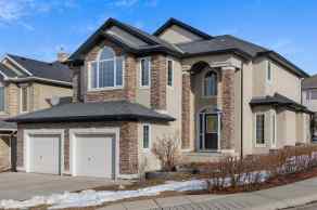  Just listed Calgary Homes for sale for 5 Sienna Park Link SW in  Calgary 