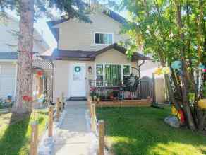  Just listed Calgary Homes for sale for 33 Martinridge Way NE in  Calgary 