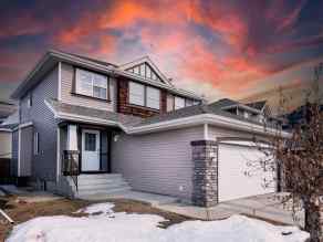  Just listed Calgary Homes for sale for 90 Bridlepost Green SW in  Calgary 