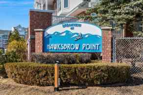  Just listed Calgary Homes for sale for 3306, 3306 Hawksbrow Point NW in  Calgary 