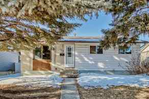 Just listed Calgary Homes for sale for 132 Foritana Road SE in  Calgary 