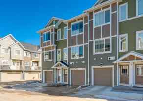  Just listed Calgary Homes for sale for 914 EVANSRIDGE Common NW in  Calgary 