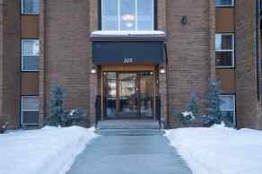  Just listed Calgary Homes for sale for 308, 515 57 Avenue SW in  Calgary 