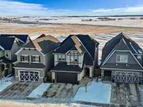  Just listed Calgary Homes for sale for 15 Mahogany Park SE in  Calgary 