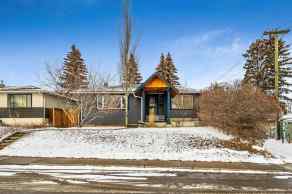  Just listed Calgary Homes for sale for 3508 8 Avenue SW in  Calgary 