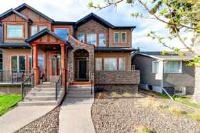  Just listed Calgary Homes for sale for 624 23 Avenue NE in  Calgary 
