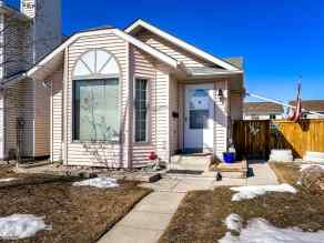  Just listed Calgary Homes for sale for 5126 Erin Place SE in  Calgary 
