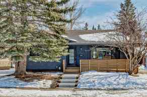  Just listed Calgary Homes for sale for 5820 Dalhousie Drive NW in  Calgary 
