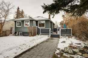  Just listed Calgary Homes for sale for 320 27 Avenue NE in  Calgary 