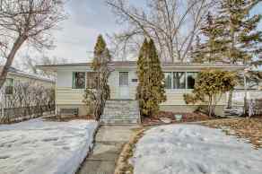  Just listed Calgary Homes for sale for 739 36 Street NW in  Calgary 