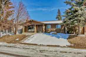  Just listed Calgary Homes for sale for 616 Malvern Way NE in  Calgary 