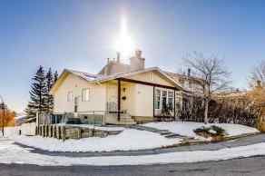  Just listed Calgary Homes for sale for 28 Macewan Park Road NW in  Calgary 