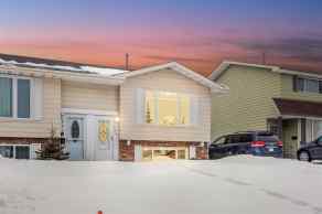  Just listed Calgary Homes for sale for 663 Pineland Road NE in  Calgary 
