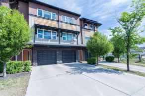  Just listed Calgary Homes for sale for 12995 Coventry Hills Way NE in  Calgary 