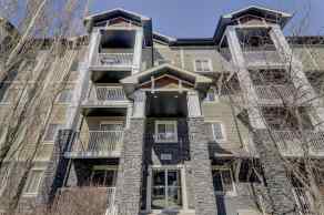  Just listed Calgary Homes for sale for 2121, 115 Prestwick Villas SE in  Calgary 