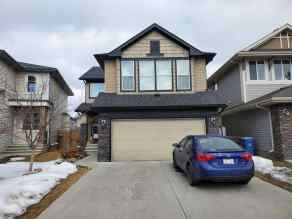  Just listed Calgary Homes for sale for 96 Walden Rise SE in  Calgary 
