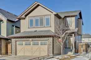 Just listed Calgary Homes for sale for 112 Skyview Shores Gardens NE in  Calgary 