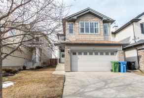  Just listed Calgary Homes for sale for 233 Tuscany Ridge Heights NW in  Calgary 