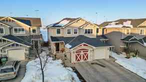  Just listed Calgary Homes for sale for 56 New Brighton Landing SE in  Calgary 