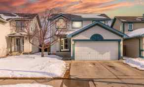  Just listed Calgary Homes for sale for 994 Coventry Drive NE in  Calgary 