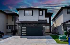  Just listed Calgary Homes for sale for 217 Taralake Manor NE in  Calgary 