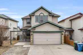  Just listed Calgary Homes for sale for 222 Douglas Ridge Circle SE in  Calgary 