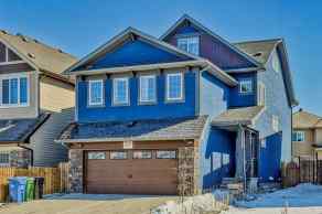  Just listed Calgary Homes for sale for 327 Skyview Shores Manor NE in  Calgary 