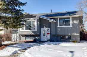  Just listed Calgary Homes for sale for 140 Castleridge Close NE in  Calgary 
