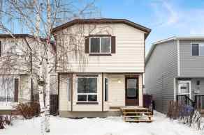  Just listed Calgary Homes for sale for 13 Martindale Boulevard NE in  Calgary 