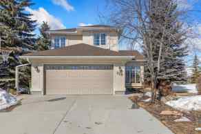  Just listed Calgary Homes for sale for 228 Millview Place SW in  Calgary 