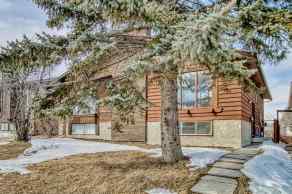  Just listed Calgary Homes for sale for 15 Bermuda Drive NW in  Calgary 