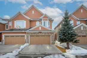  Just listed Calgary Homes for sale for 11 Cranleigh Heath SE in  Calgary 