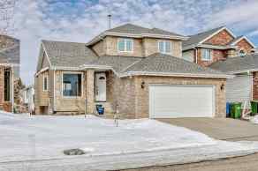  Just listed Calgary Homes for sale for 184 Citadel Park NW in  Calgary 