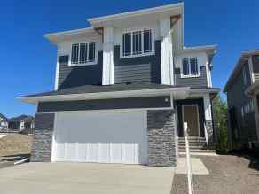  Just listed Calgary Homes for sale for 10 Rock Lake View NW in  Calgary 