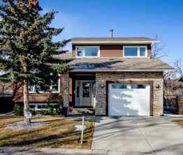  Just listed Calgary Homes for sale for 11 Deerbow Court SE in  Calgary 