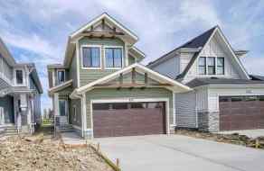 Just listed Calgary Homes for sale for 334 Creekstone Way SW in  Calgary 