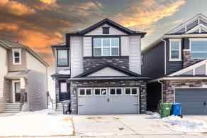  Just listed Calgary Homes for sale for 253 Nolancrest Circle NW in  Calgary 