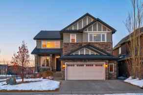  Just listed Calgary Homes for sale for 6 West Grove Point SW in  Calgary 