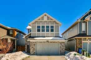  Just listed Calgary Homes for sale for 28 Cranbrook Circle SE in  Calgary 