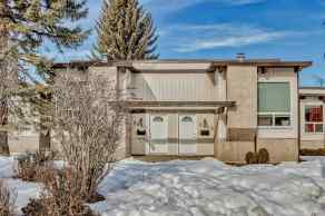  Just listed Calgary Homes for sale for 2658 Oakmoor Drive SW in  Calgary 