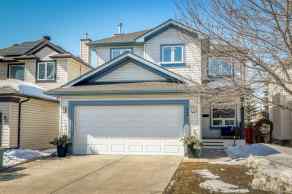 Just listed Calgary Homes for sale for 13 Mt Brewster Circle SE in  Calgary 