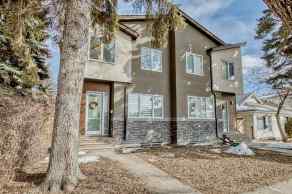  Just listed Calgary Homes for sale for 214 22 Avenue NW in  Calgary 