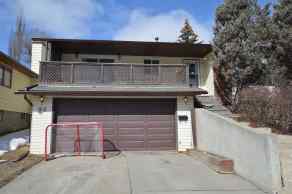  Just listed Calgary Homes for sale for 92 Edgewood Drive NW in  Calgary 