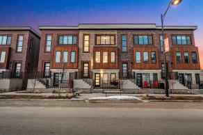  Just listed Calgary Homes for sale for 47 Greenbriar Place NW in  Calgary 