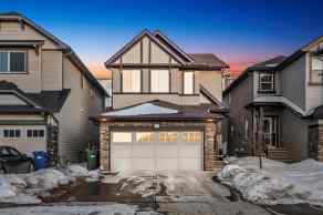  Just listed Calgary Homes for sale for 32 Skyview Shores Manor NE in  Calgary 